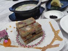 -寻味顺德·珍之宝酒楼(银钻店)