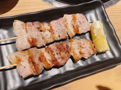 -大和食乐·鲜和牛酸汤火锅(环宇荟店)