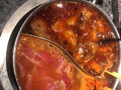 -阪尚皇·原切牛排·烤肉火锅自助(北京路店)