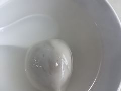 -绿杨馄饨临顿路店