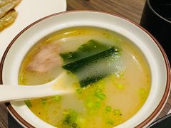 -赤坂亭·M9和牛烧肉(南京江南虹悦城店)
