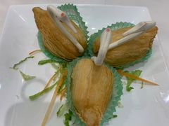 -新海利海鲜城·41年珠海老字号(夏湾店)