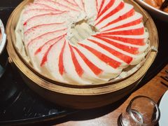 -风炉记忆(丽水处州府城店)