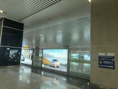 -长春西站