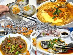 -南澳岛打卡果汁冰公司