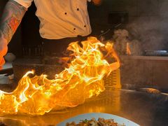 -沼津港精致料理·寿喜烧·烧鸟(漕河泾印象城店)