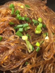 -四方阁酒楼·宴会厅(圣灯店)