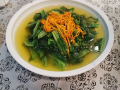-客家汇·客家传承菜(水库店)
