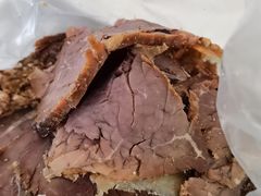 -洪记白水羊头(天坛店)