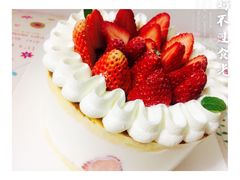 -卷心卷意·轻甜蛋糕(新光天地店)