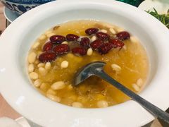 -同庆楼(花园店)