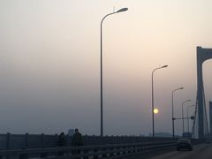 -星海湾跨海大桥