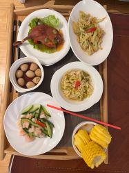 -爱玛家国际母婴月子会所(电力大厦店)