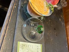 -悟饮门市景店