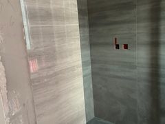 -研筑国际设计事务所(总店)
