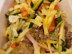 -肥安娜·小吃·饮品