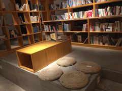 -光舍(香榭里花园店)