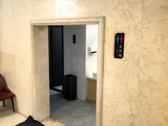 -云客来·花园餐厅(洛社店)