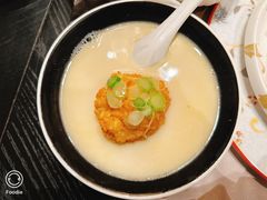 -三利音·浦之舟(滨江大道店)