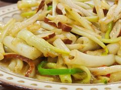 -高淳老街土菜馆(迎薰门店)