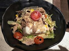 -蟹之国·精品蟹料理(极地店)