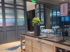 -徐记海鲜(观沙岭|滨江新城店)