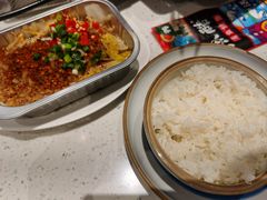 -鱼酷活鱼烤鱼(南京水游城店)