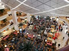 -上海大酒店(南京东路店)