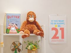 -Woolee韩食堂·韩式家庭料理