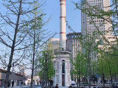 -外滩