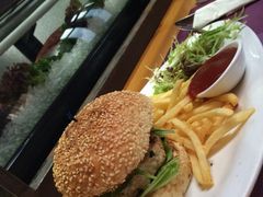 Timezone&nbsp;8&nbsp;Bar&nbsp;&&nbsp;Restaurant东八时区酒吧与餐厅-TIMEZONE8东八时区餐厅&酒吧(798店)