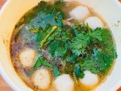 -明月虾面(厦禾路店)