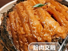 -清水亭湖北菜(大屯DT51店)