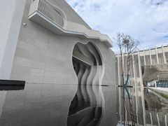 -中国宣纸文化园
