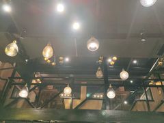 大堂-嘎嘎鸭脑壳(驷马桥店)