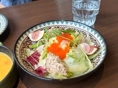-西堤牛排(番禺天河城店)