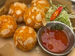 -KingThaia金泰兰(滨江天街店)