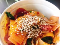 -金姐烤冷面(大沙泥街店)