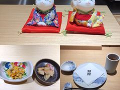 -紫· 割烹  Kappo Murasaki