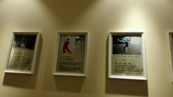 -JR Dance Space舞蹈·空中瑜伽