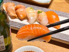 -赤稻·日式料理(禅城店)