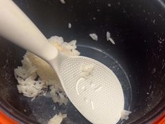 -湘悦回家(棠东店)