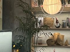 -芭莉与彩虹西餐厅(成都合生汇店)