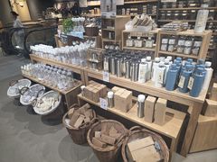 -MUJI无印良品(万象城店)