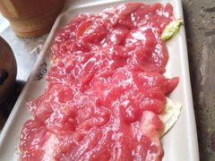 渝达嫩牛肉-重庆渝达老火锅(春熙路店)