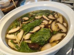 -竹溪一号·天域阁(骑马山店)