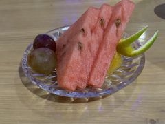-徽味大班(定慧桥店)