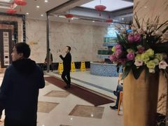 -悦来酒家·正宗闽南菜(西街店)