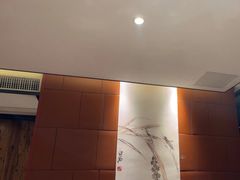 -临家闽南菜(环岛路店)