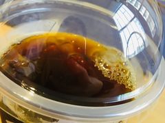 -边渡咖啡烘焙店(昙华林店)